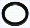 MAZDA 037011399 Shaft Seal, crankshaft
